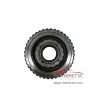Барабан Underdrive 4 фрикційних диски U150E U151F