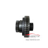 Барабан Underdrive 4 фрикційних диски U150E U151F