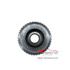 Барабан Underdrive 4 фрикційних диски U150E U151F