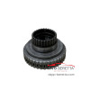 Барабан Underdrive 4 фрикційних диски U150E U151F