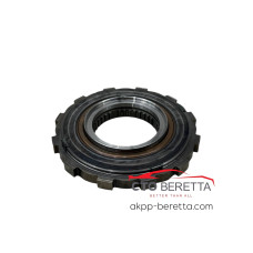 Обгонная муфта задней планетарной передачи U140E U240E U150E U250E