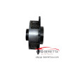 Задня планетарна передача U150E, U151E, U151F