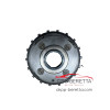 Задня планетарна передача U150E, U151E, U151F