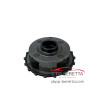 Задня планетарна передача U150E, U151E, U151F
