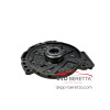 Ступиця насоса U140E, U140F, U240E, U241E, U150E, U151E, U151F, U250E