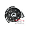 Ступиця насоса U140E, U140F, U240E, U241E, U150E, U151E, U151F, U250E