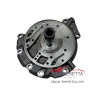 Ступиця насоса U140E, U140F, U240E, U241E, U150E, U151E, U151F, U250E