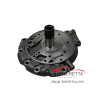 Ступиця насоса U140E, U140F, U240E, U241E, U150E, U151E, U151F, U250E