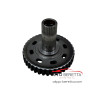 Хаб Reverse U140E, U240E, U150E, U151E, U151F, U250E