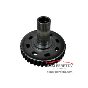 Хаб Reverse U140E, U240E, U150E, U151E, U151F, U250E