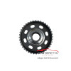 Хаб Reverse U140E, U240E, U150E, U151E, U151F, U250E