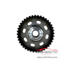 Хаб Reverse U140E, U240E, U150E, U151E, U151F, U250E
