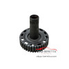 Хаб Forward Clutch U140E U240E