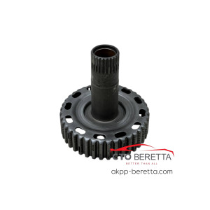 Хаб Forward Clutch U140E U240E