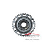 Хаб Forward Clutch U140E U240E