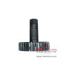 Хаб Forward Clutch U140E U240E