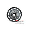 Хаб Forward Clutch U140E U240E