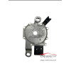 Датчик положения селектора A6MF2H HYBRID, A6LF1/2/3, A6MF1/2/3, A8LF1
