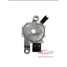 Датчик положения селектора A6MF2H HYBRID, A6LF1/2/3, A6MF1/2/3, A8LF1