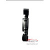 Датчик положения селектора A6MF2H HYBRID, A6LF1/2/3, A6MF1/2/3, A8LF1