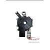 Датчик положения селектора A6MF2H HYBRID, A6LF1/2/3, A6MF1/2/3, A8LF1