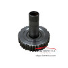 Хаб пакету Forward Clutch U250E U251E