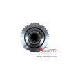 Хаб пакету Forward Clutch U250E U251E