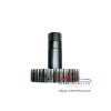 Хаб пакету Forward Clutch U250E U251E