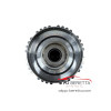 Хаб пакету Forward Clutch U250E U251E