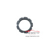 Гайка задней планетарной передачи U140E, U140F, U240E, U241E, U150