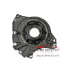 Ступиця масляного насосу U140E, U140F, U240E, U241E