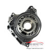 Ступиця масляного насосу U140E, U140F, U240E, U241E