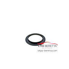 Обойма подшипника U140E, U140F, U240E, U241E   48/34.5/1.5*5.1 mm