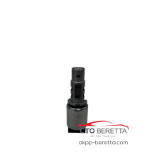 Соленоид давления 3-5-REVERSE UNDERDRIVE OVERDRIVE A6MF1 A6LF1 09-up