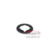 Обойма підшипника U140E, U140F, U240E, U241E   56.5/34.5/0.8*3.8 mm