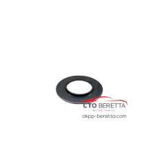 Обойма подшипника U140E, U140F, U240E, U241E, U150E   55/30/1.5*4.5 mm