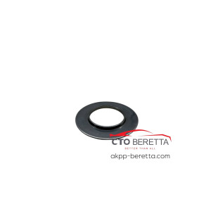 Обойма підшипника U140E, U140F, U240E, U241E, U150E  55/30/1.5*4.5 mm