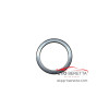 Опорный подшипник U140E, U140F, U240E, U241E  69/54/3.6 mm