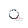 Опорный подшипник U140E, U140F, U240E, U241E  69/54/3.6 mm