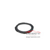Опорний підшипник U140E, U140F, U240E, U241E, U150E   76*74/56/3.6 mm