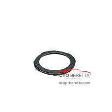Опорный подшипник U140E, U140F, U240E, U241E, U150E   76*74/56/3.6 mm