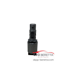 Соленоид гидротрансформатора TCC и 2-6 Brake A6MF1 A6LF1 09-up