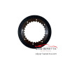 Фрикційний диск Underdrive Brake 28T/118/1.9 mm U140E, U140F, U150E, U151E, U151F