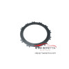 Диск сталевий Underdrive Brake 11T/93/1.8 mm U140E, U140F, U150E, U151E, U151F