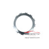Диск сталевий Underdrive Brake 11T/93/1.8 mm U140E, U140F, U150E, U151E, U151F