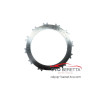 Диск сталевий Underdrive Brake 11T/93/1.8 mm U140E, U140F, U150E, U151E, U151F