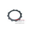 Диск сталевий 11T/93/3 mm U140E, U140F, U240E, U241E, U150E, U151E, U151F, U250E