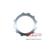 Диск сталевий 11T/93/3 mm U140E, U140F, U240E, U241E, U150E, U151E, U151F, U250E
