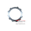 Диск сталевий 11T/93/3 mm U140E, U140F, U240E, U241E, U150E, U151E, U151F, U250E