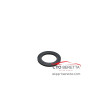Опорна шайба U140E, U140F, U240E, U241E   36.5/24/2.5 mm